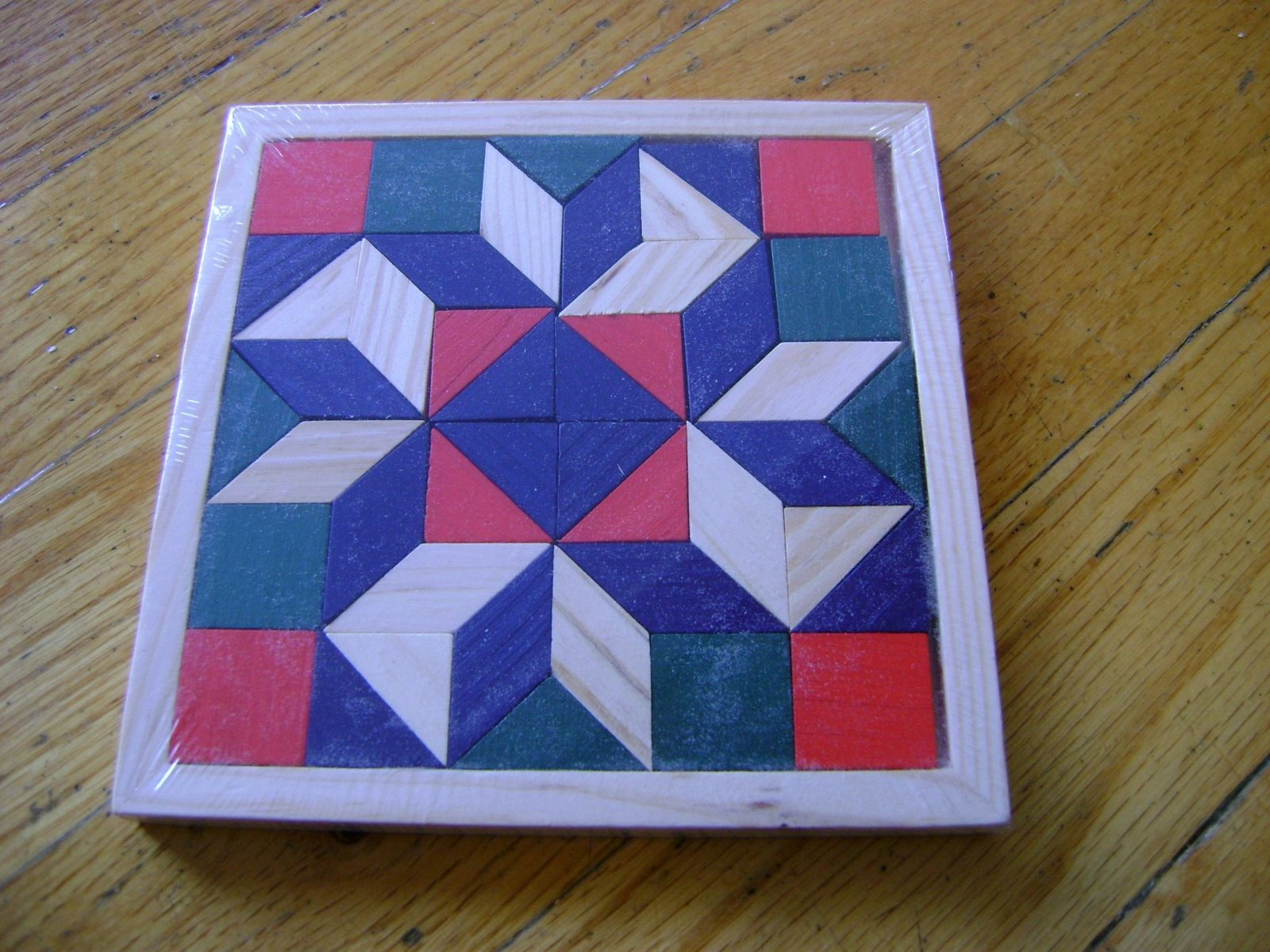 [puzzle+from+quiltdad.jpg]
