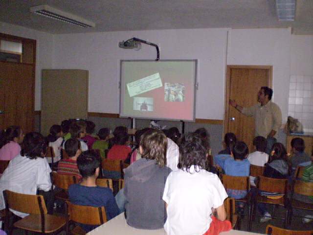 [PA160181.JPG]