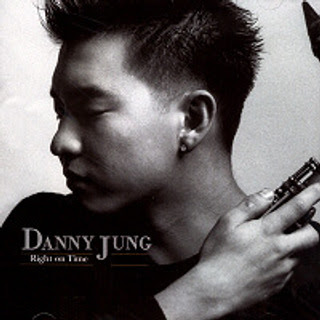 Danny Jung