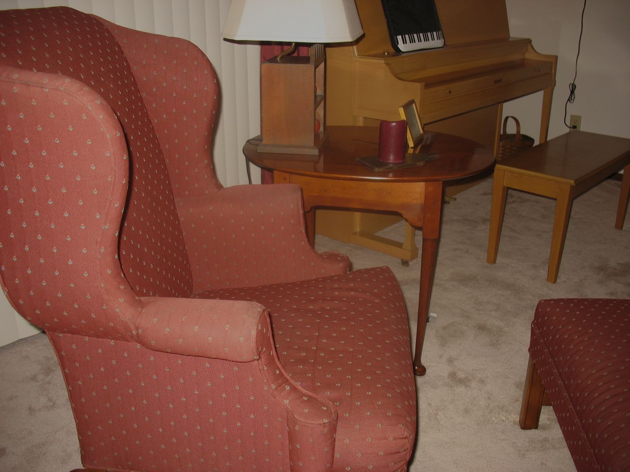 Scenery Wallpaper Wallpaper Steamer Menards