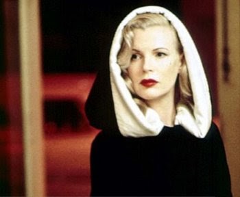 La confidential essays image