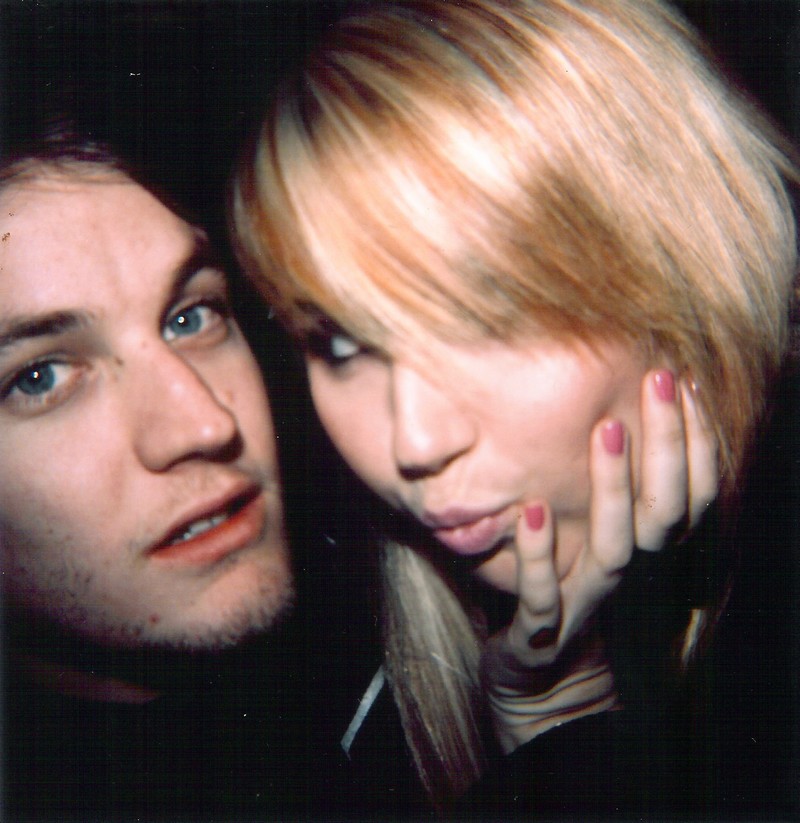 [Diana+F++08+copie.jpegcette]