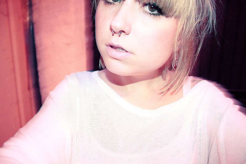 [IMG_8694+copie.jpgC'est]