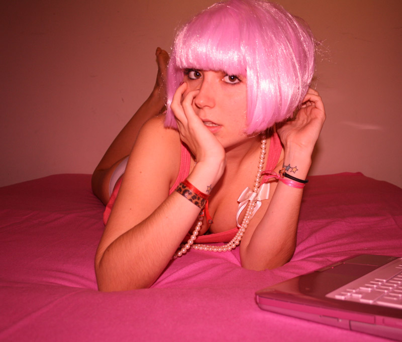 [IMG_0038+copie.jpgComment]