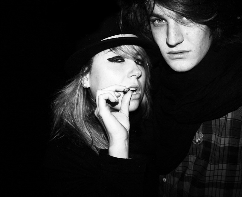 [IMG_1222+copie.jpgcette]