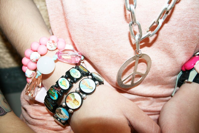 [IMG_4727+copie.jpgmerci]