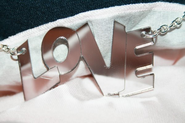 [IMG_5073+copie.jpgbises]