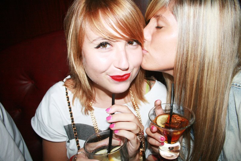 [IMG_9513+copie.jpgTROP]