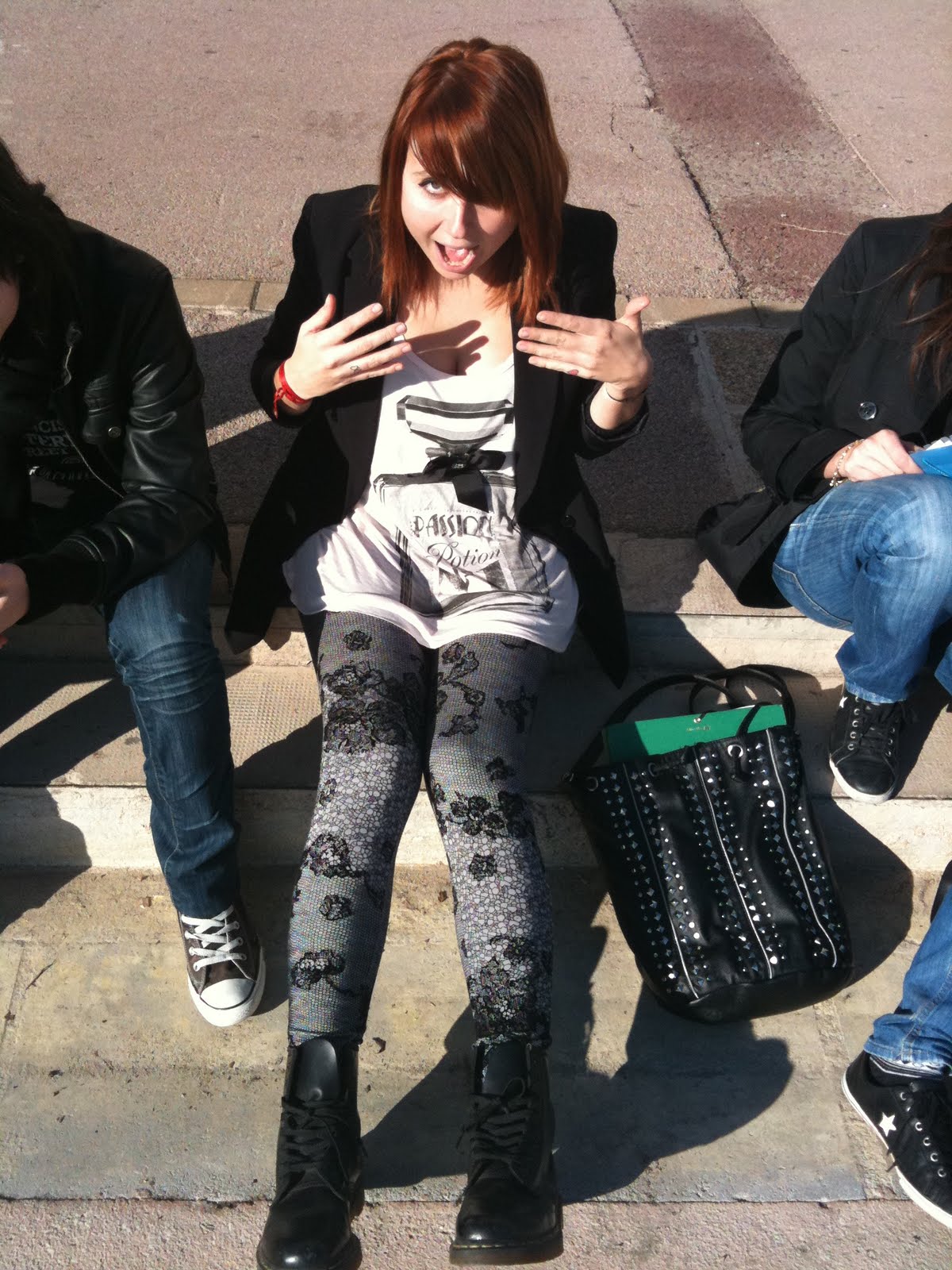 [IMG_1052.JPGJ'adore]