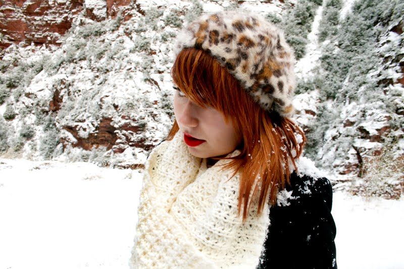 [IMG_5174+copie.jpgMagnifique]