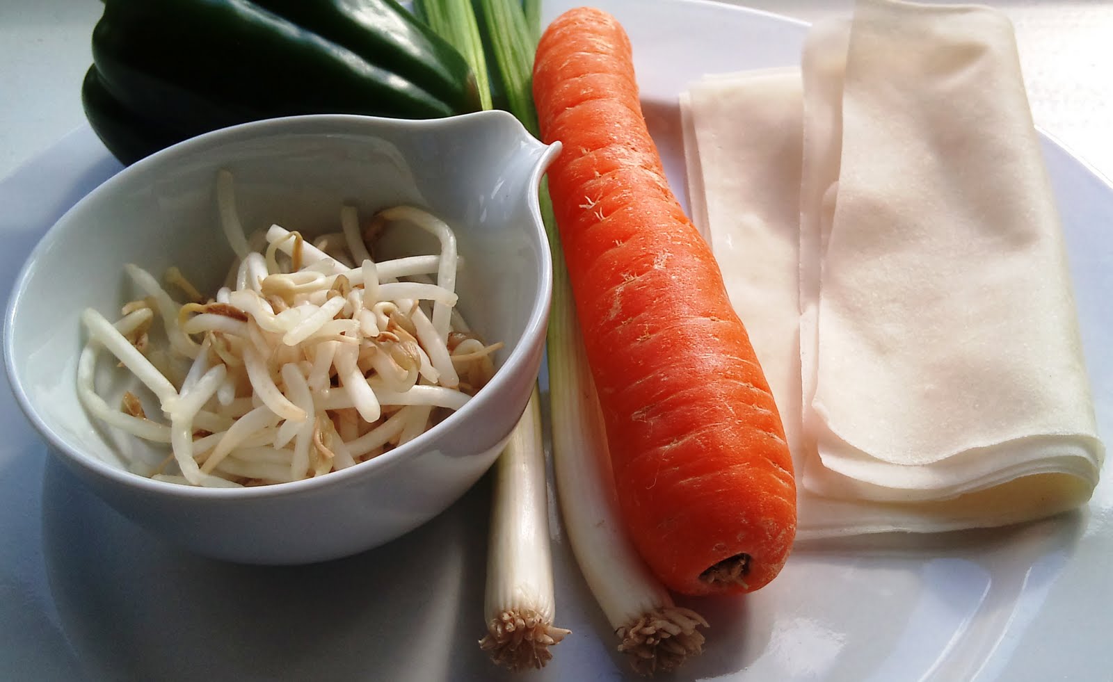 [Spring+Roll+Ingredients.jpg]