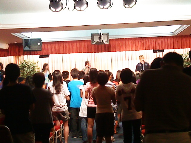 [DSC00758.JPG]