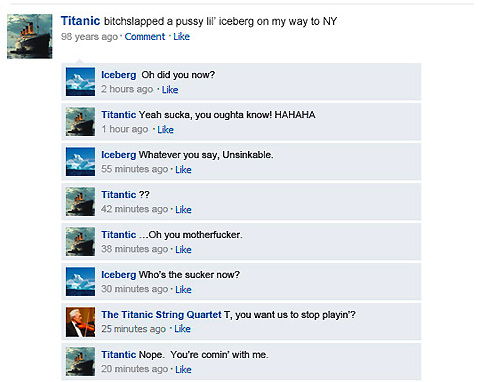 funny facebook statuses. funny statuses for facebook