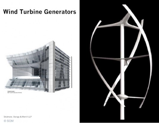 Individual integrative case study pearl rivers international 07 image