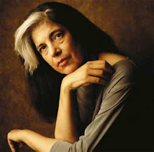 Susan Sontag