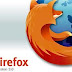 Firefox 3.613