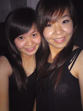 cheng phua n me