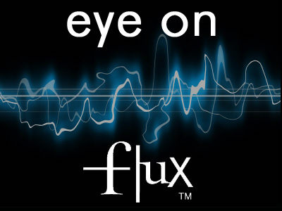 [podcastlogo2flux.jpg]