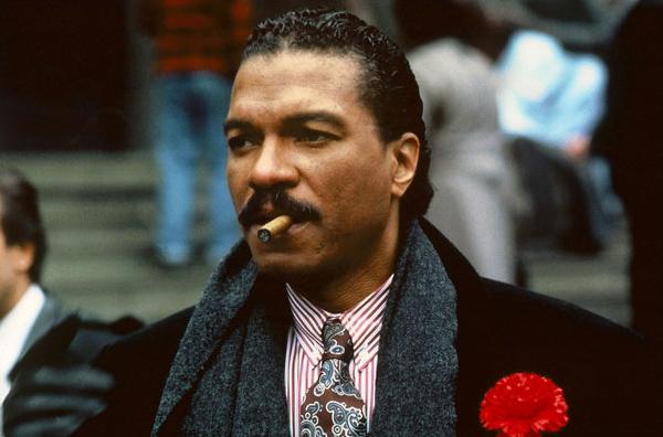 external image bilydee.jpg