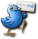 Dariurtz No Twitter