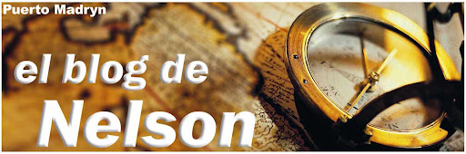 el blog de nelson (Puerto Madryn)