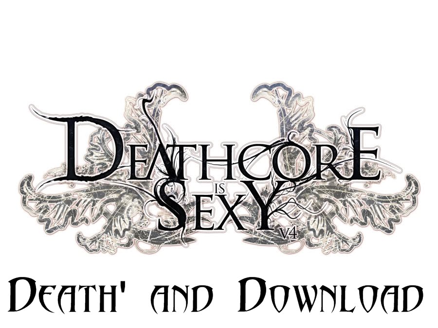 Death's end Download