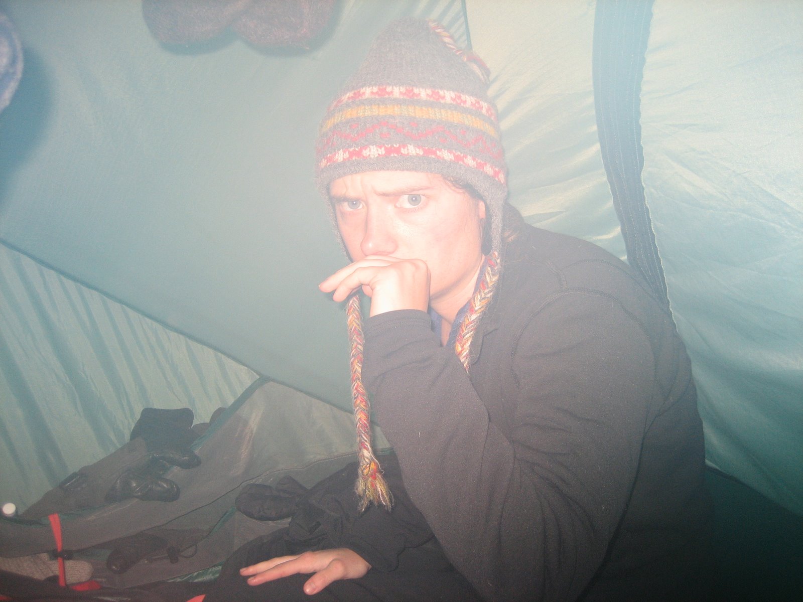 [cold]