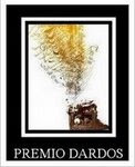 Prémio Dardos