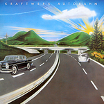Autobahn (CD)