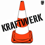 Kraftwerk (Philips)