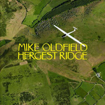 Hergest Ridge (Mercury)