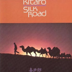 Silk Road (I & II, Kuckuck)