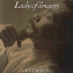 Lady Of Dreams