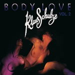 Body Love 2 (SPV)
