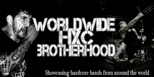 Worldwide HxC Brotherhood