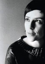 Fernanda Takai lança clipe de "Insensatez"