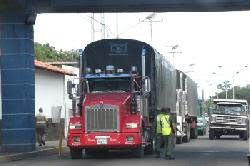 [comercio.bmp]