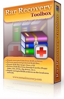 Password.Recovery