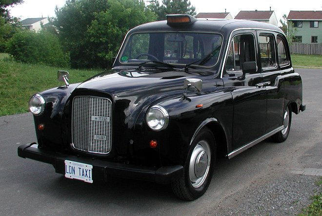 taxi london taxi london