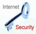 The Internet Security