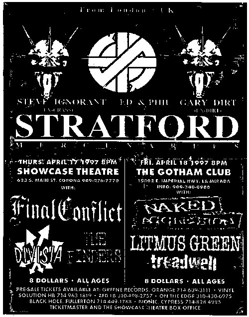 [startford.bmp]
