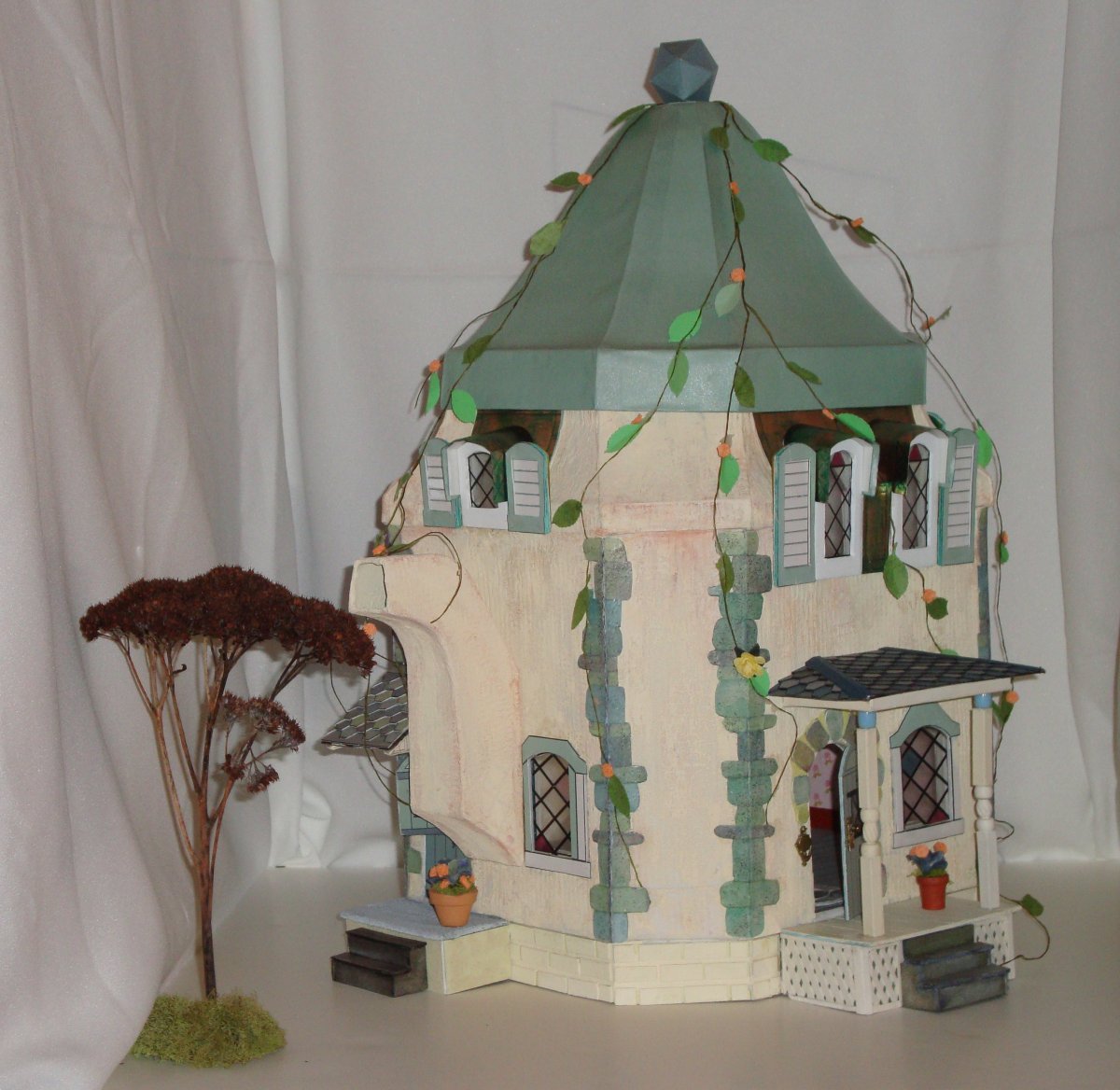 [final_house_graphic_27_lt.jpg]