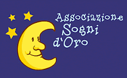 associazione sogni d'oro