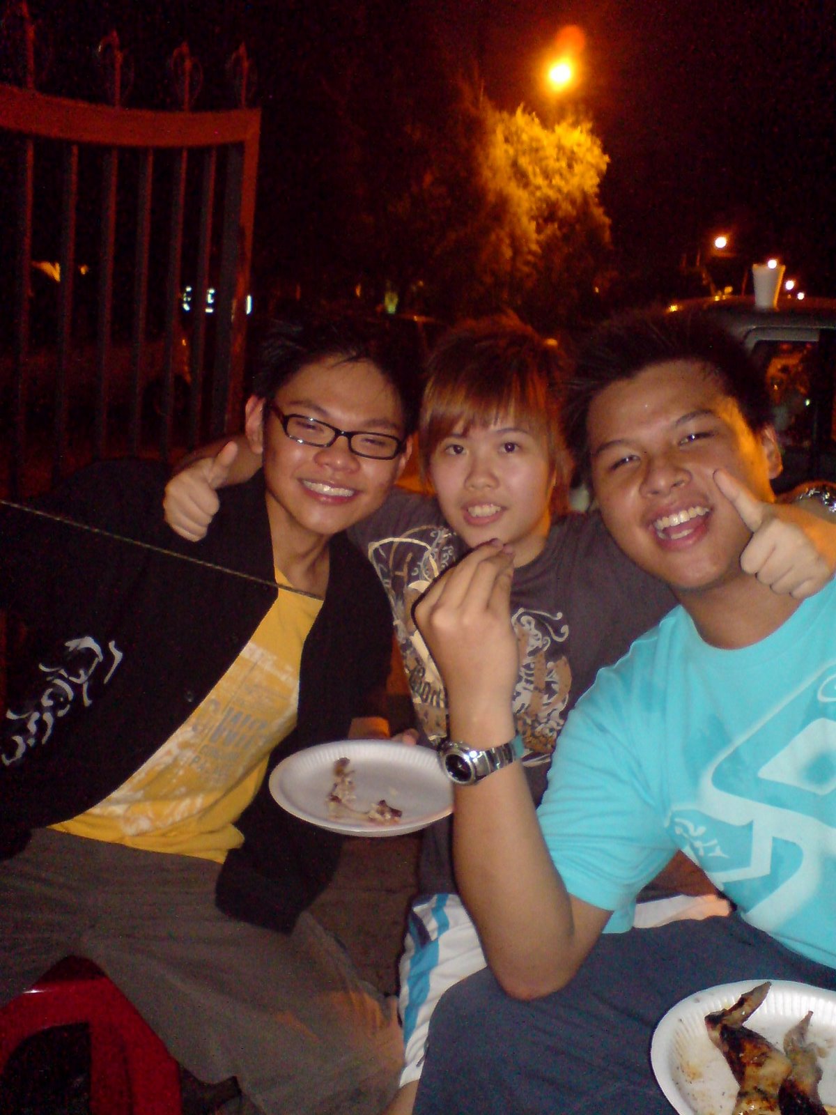 [DSC01405.JPG]