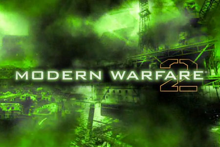 call of duty modern warfare 3 release date. call of duty 4