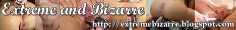 330 Extreme und Bizarr