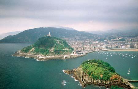 [donosti_5.jpg]
