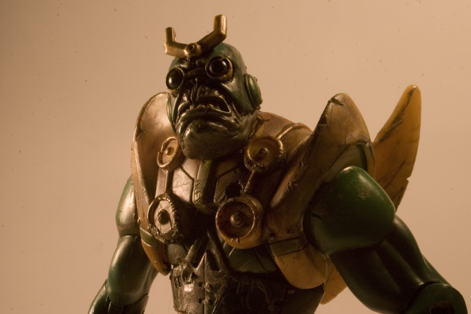[parademon_dc_modded_0003.JPG]