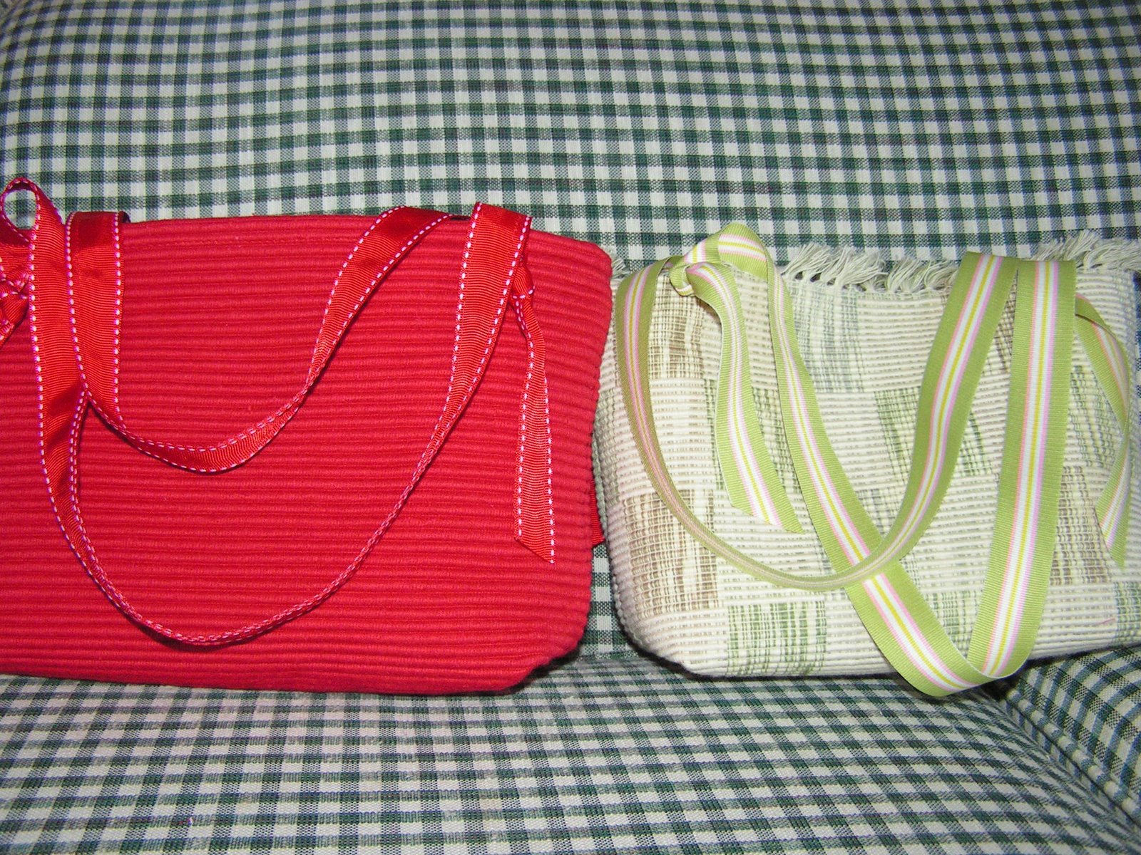 [PICT0352.JPG]