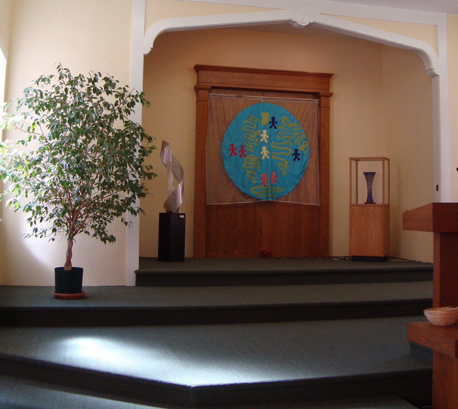 [DSC01595.JPG]